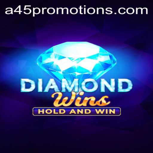 Exploring the Thrills of DiamondWins: A45 Unveiled
