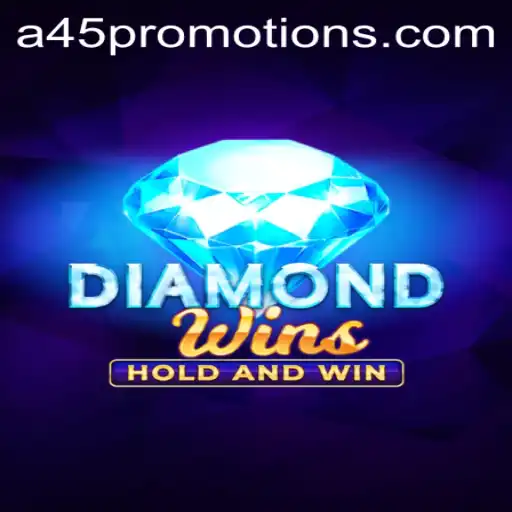 Exploring the Thrills of DiamondWins: A45 Unveiled
