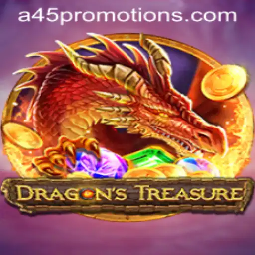 Discover the Excitement of DragonsTreasure: A Thrilling Adventure Awaits