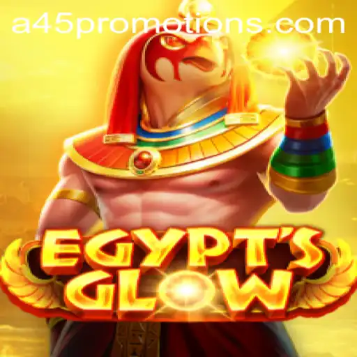 Discover the Mesmerizing World of EgyptsGlow: A Captivating Adventure