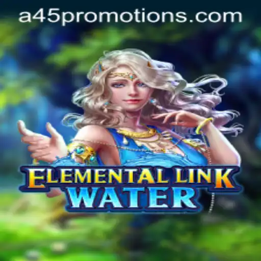 Unveiling ElementalLinkWater: Dive into the World of Aqua Adventures