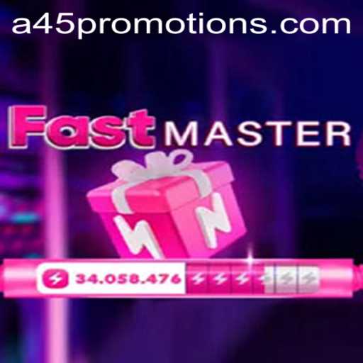 Discovering FastMaster: A Thrilling New Experience in the Gaming World