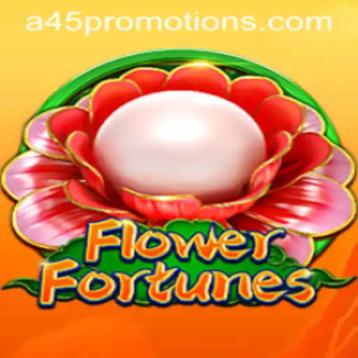 FlowerFortunes: A Captivating Journey Through Strategic Blooms