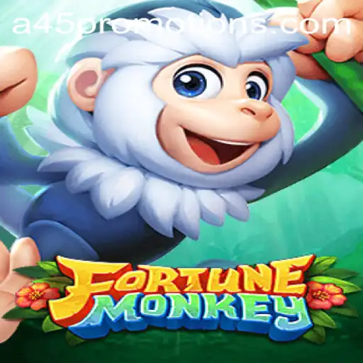 FortuneMonkey: A New Twist in Strategy Gaming