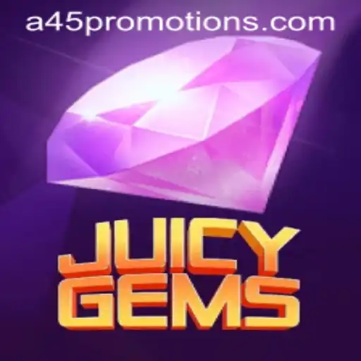 Discover JuicyGems: A Captivating New Game Revolutionizing the Gaming World