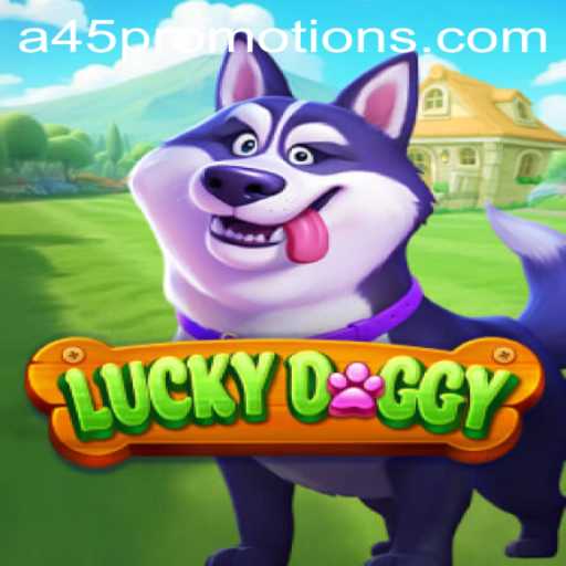 Mastering LuckyDoggy: An Immersive Gaming Experience