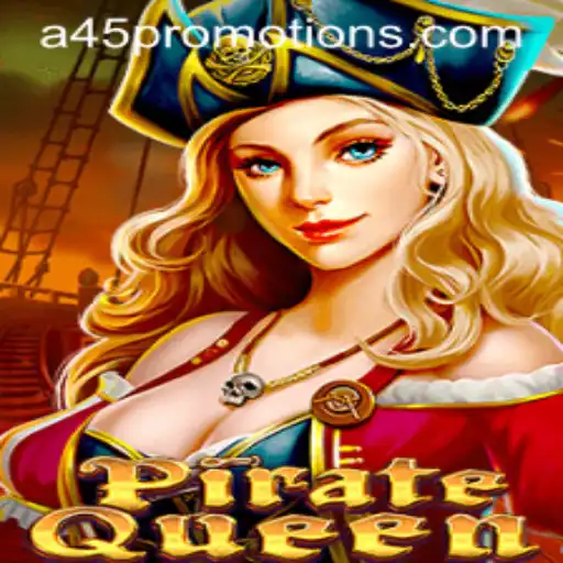 The Adventurous World of PirateQueen: Embark on a High Seas Journey
