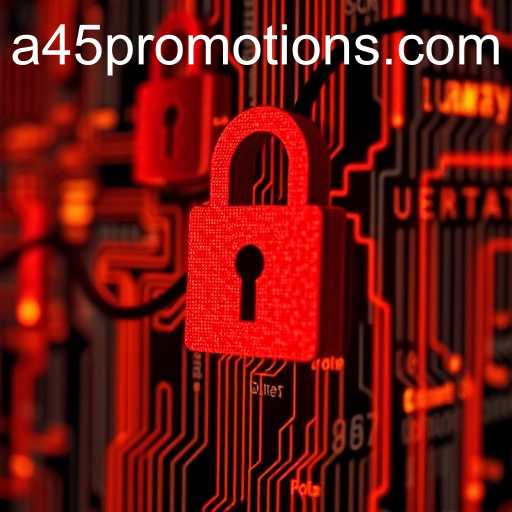 Understanding Privacy Policies: A Key to Your Online Security