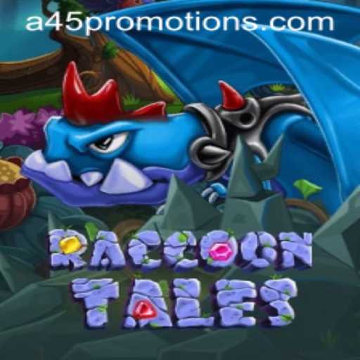 Discover the Enchanting World of RaccoonTales: A Unique Gaming Experience