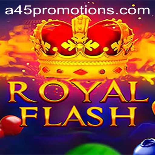 Discover RoyalFlash: A Captivating Card Game Revolution