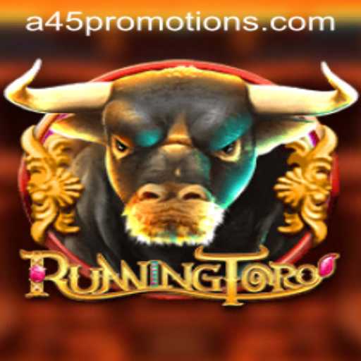 RunningToro: A Thrilling Adventure in the World of High-Stakes Challenges