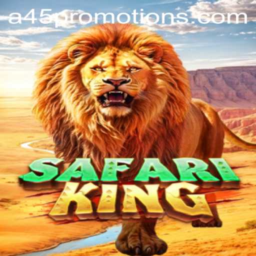 Embark on an Epic Adventure with SafariKing
