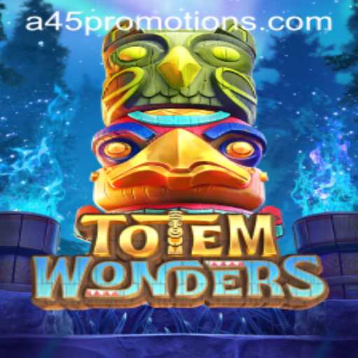 Discover the Allure of TotemWonders and Mastering its Magic