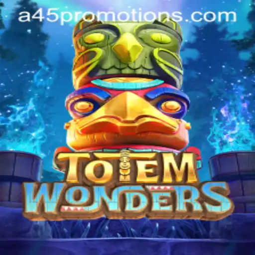 Discover the Allure of TotemWonders and Mastering its Magic